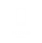 Prepaid
